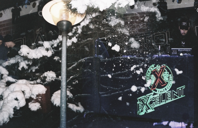 1 Tchagun Havířov Stolárna Fizzy